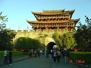 DUANXIFENG24074019734.jpg