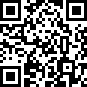 news_qrcode.php?news_id=5198545