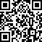 news_qrcode.php?news_id=5199160