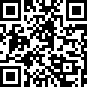 news_qrcode.php?news_id=5199270