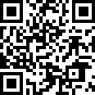 news_qrcode.php?news_id=5202326