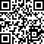 news_qrcode.php?news_id=5205660