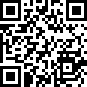 news_qrcode.php?news_id=5203512