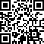 news_qrcode.php?news_id=5195313