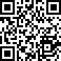 news_qrcode.php?news_id=5287848