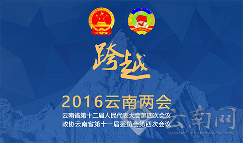 d8cb8a259330181242e906.png