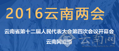d8cb8a259330181242e906.png