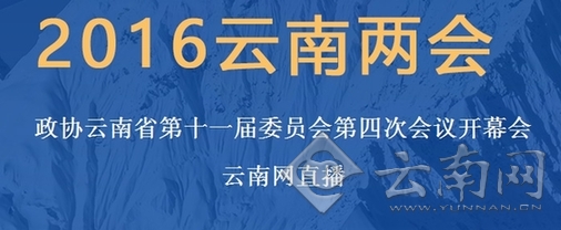 d8cb8a259330181242e906.png